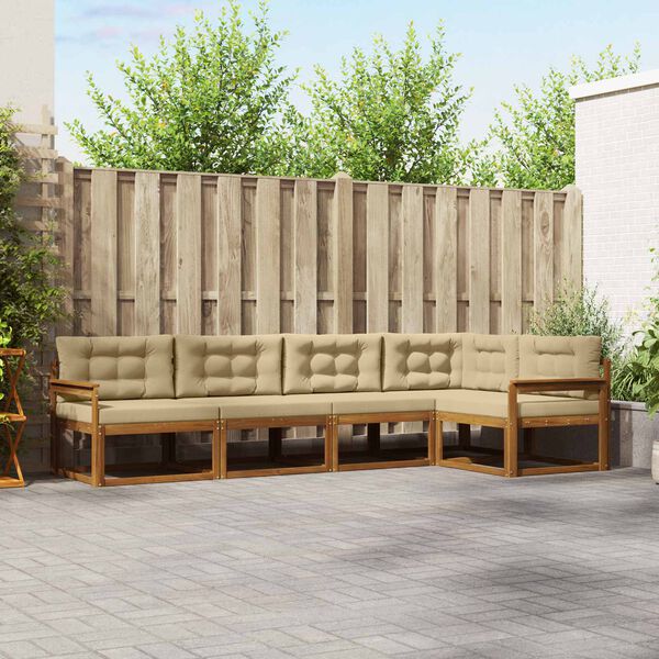 Se afișează imaginea 2 din 10