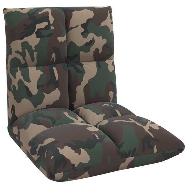 Se afișează imaginea 1 din 11