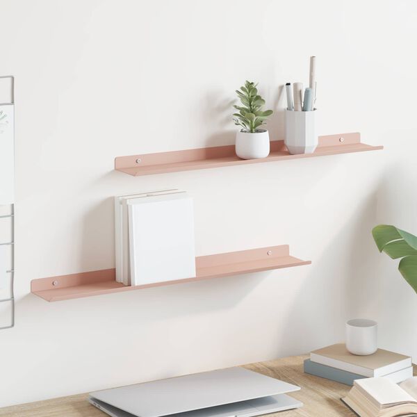 Se afișează imaginea 2 din 11