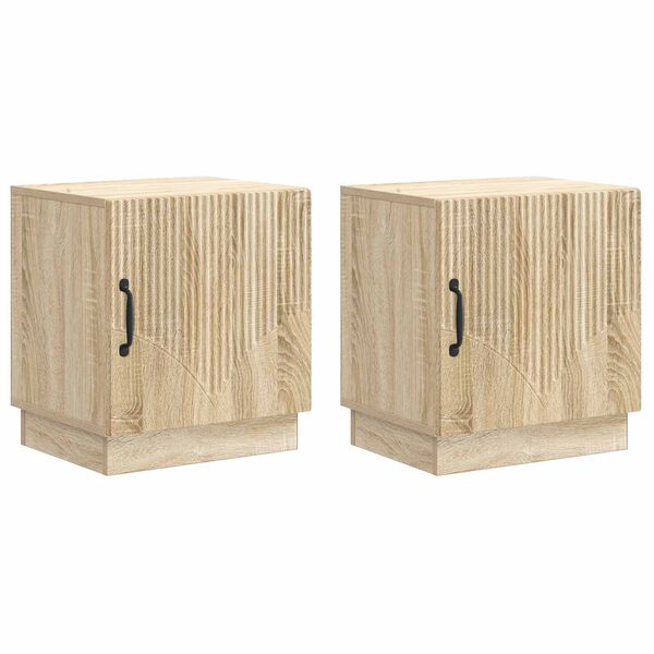 Se afișează imaginea 1 din 12