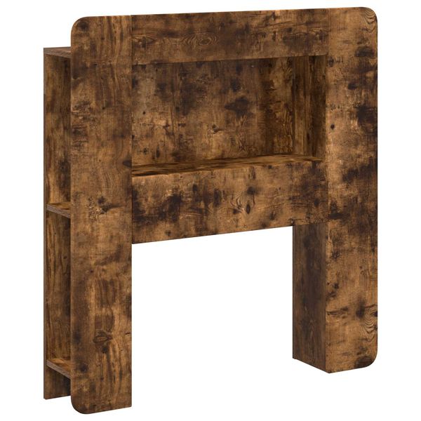 Se afișează imaginea 1 din 7