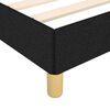 Imagine in miniatură a produsului 8 din 15