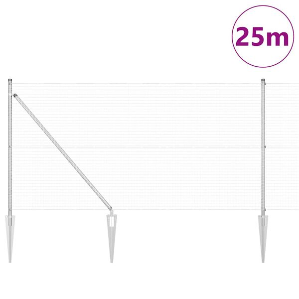 Se afișează imaginea 3 din 16