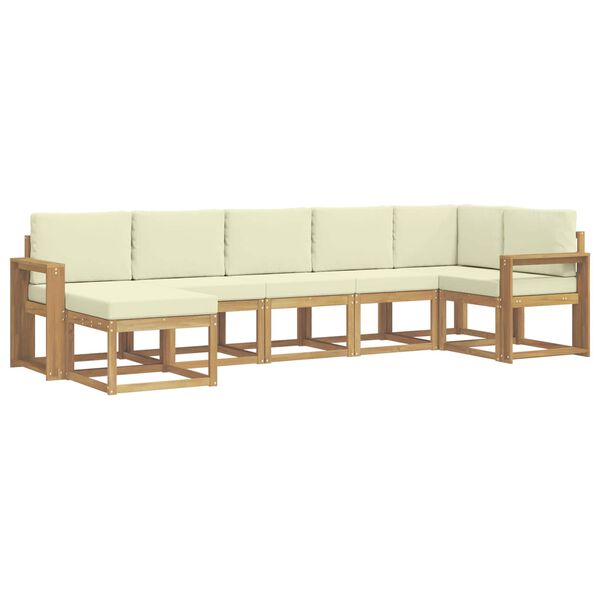 Se afișează imaginea 1 din 9