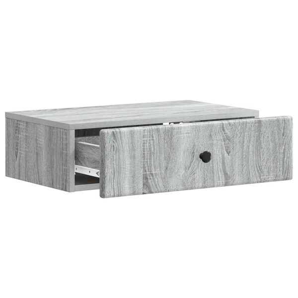 Se afișează imaginea 3 din 8