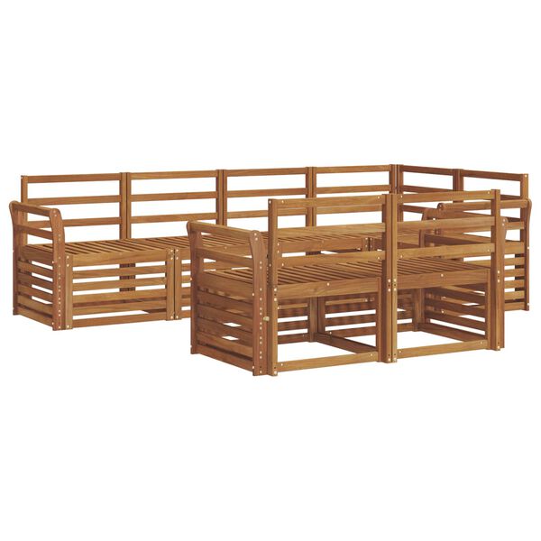 Se afișează imaginea 1 din 8