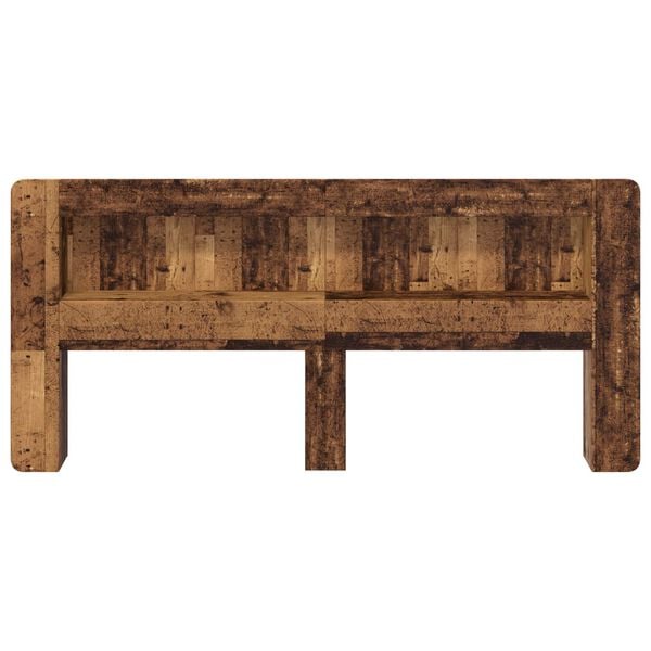 Se afișează imaginea 3 din 7