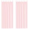Light_pink