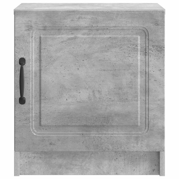 Se afișează imaginea 4 din 10