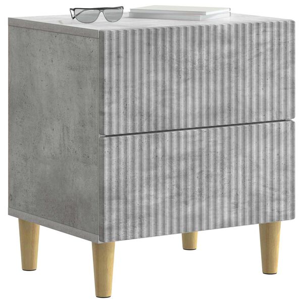 Se afișează imaginea 2 din 10