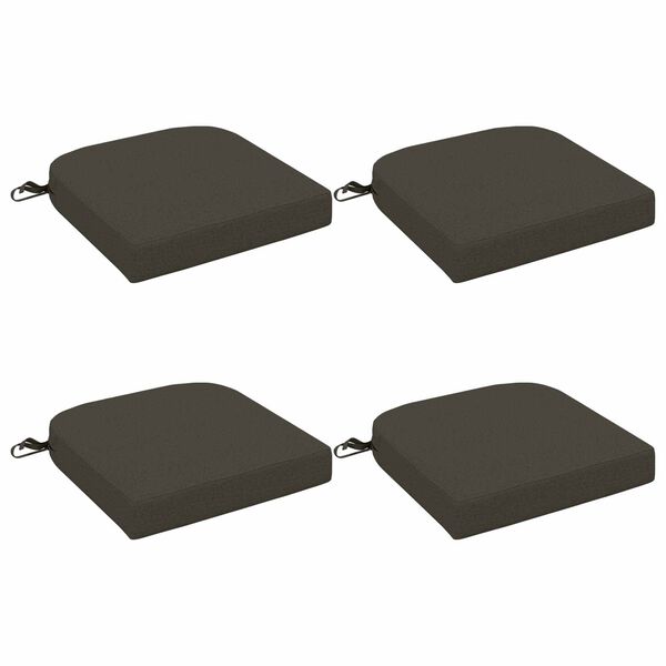 Se afișează imaginea 1 din 9