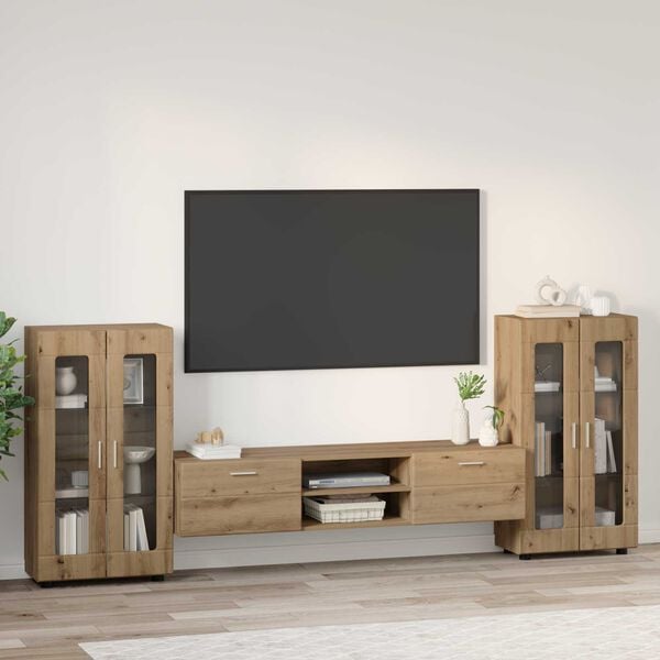 Se afișează imaginea 4 din 16