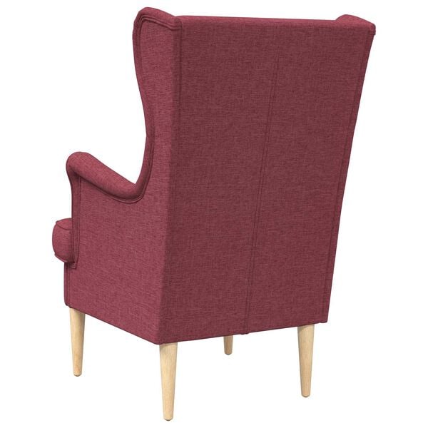 Se afișează imaginea 4 din 9