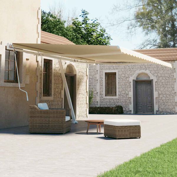 Se afișează imaginea 2 din 13