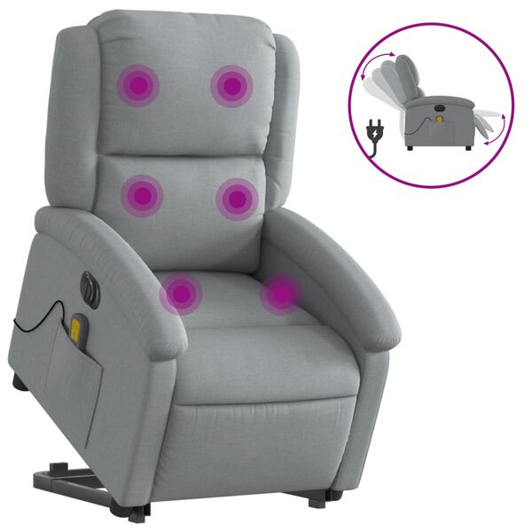 Se afișează imaginea 1 din 17