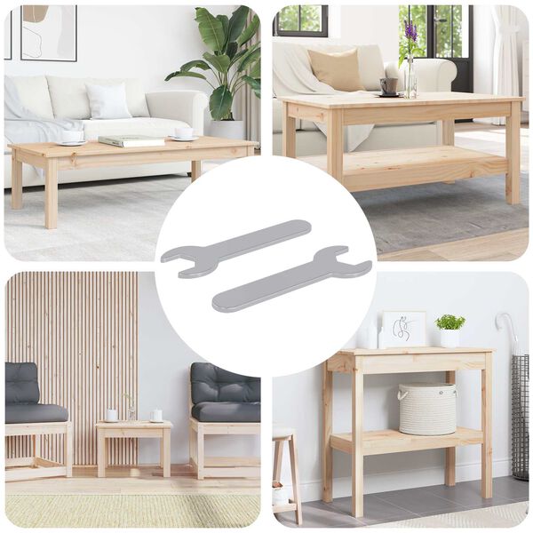 Se afișează imaginea 2 din 7