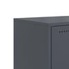 Imagine in miniatură a produsului 10 din 13