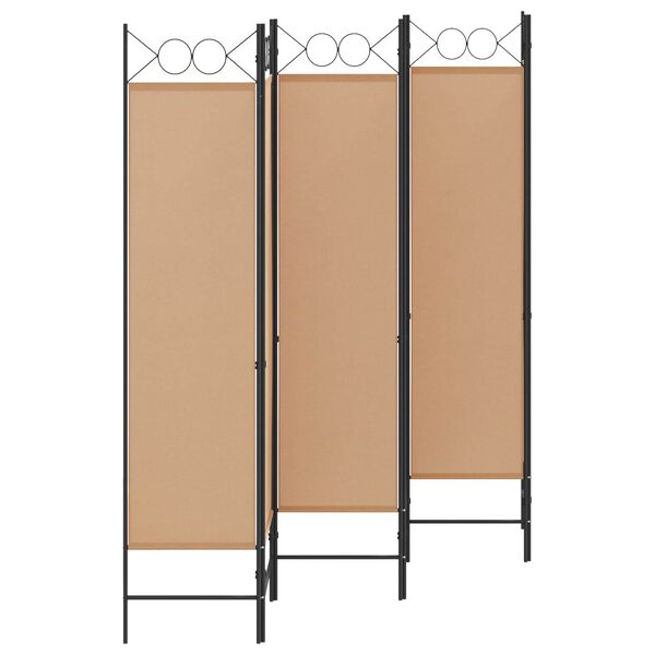 Se afișează imaginea 2 din 8