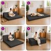 Imagine in miniatură a produsului 8 din 10