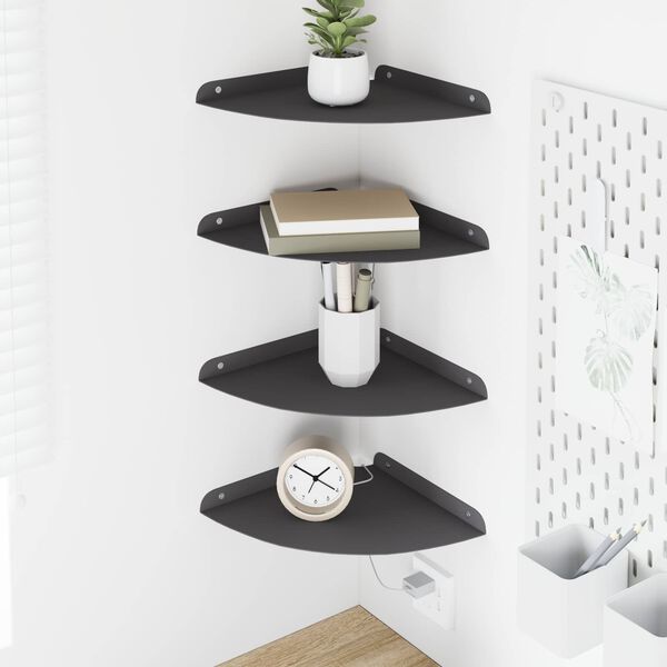 Se afișează imaginea 2 din 11