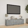 Imagine in miniatură a produsului 2 din 13