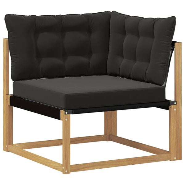 Se afișează imaginea 1 din 10