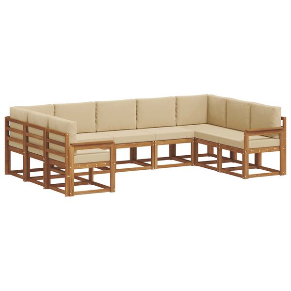 Se afișează imaginea 1 din 11