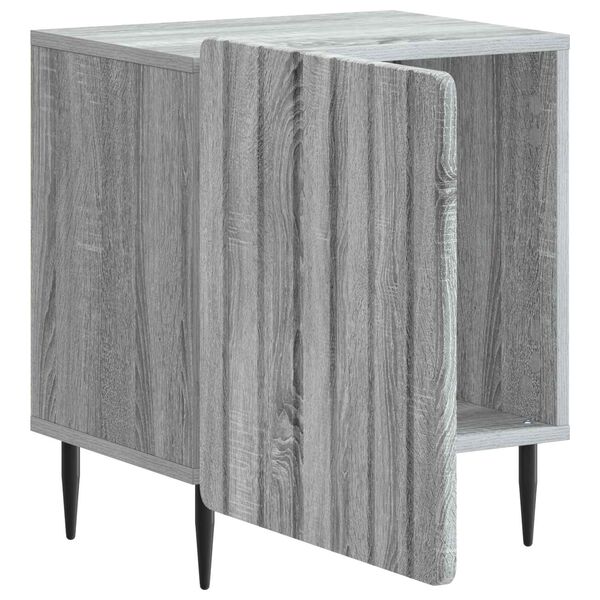 Se afișează imaginea 3 din 11