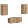 Artisan_oak