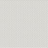 Imagine in miniatură a produsului 6 din 7