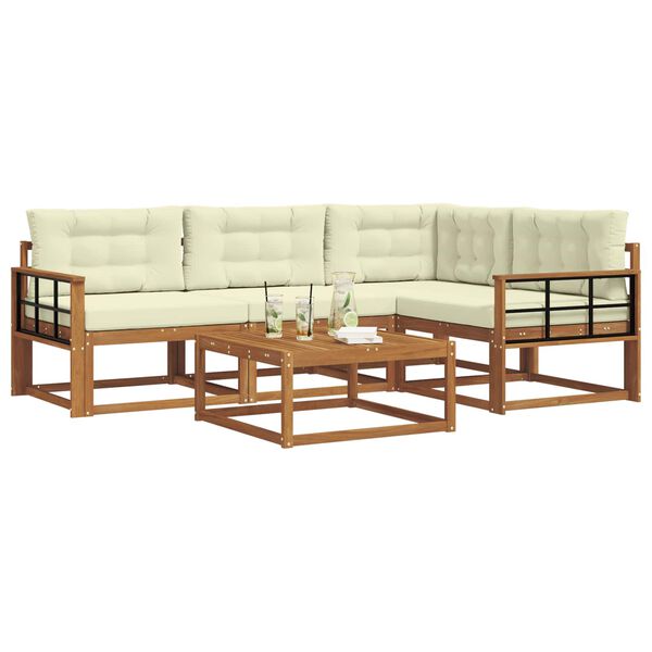 Se afișează imaginea 3 din 11