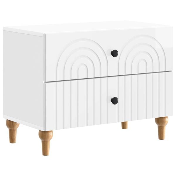 Se afișează imaginea 1 din 9