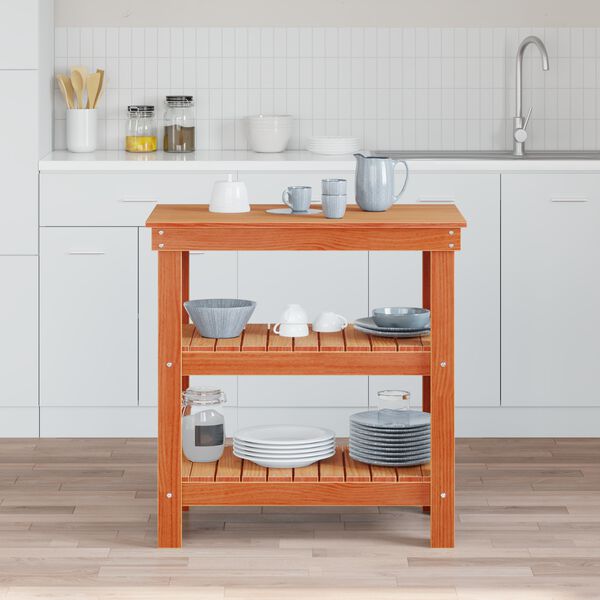 Se afișează imaginea 2 din 9