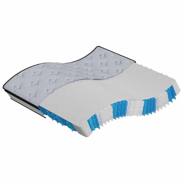 Se afișează imaginea 1 din 7