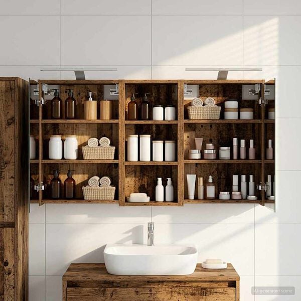 Se afișează imaginea 2 din 13