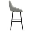 Imagine in miniatură a produsului 4 din 7
