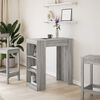 Imagine in miniatură a produsului 3 din 10