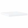 Imagine in miniatură a produsului 8 din 11