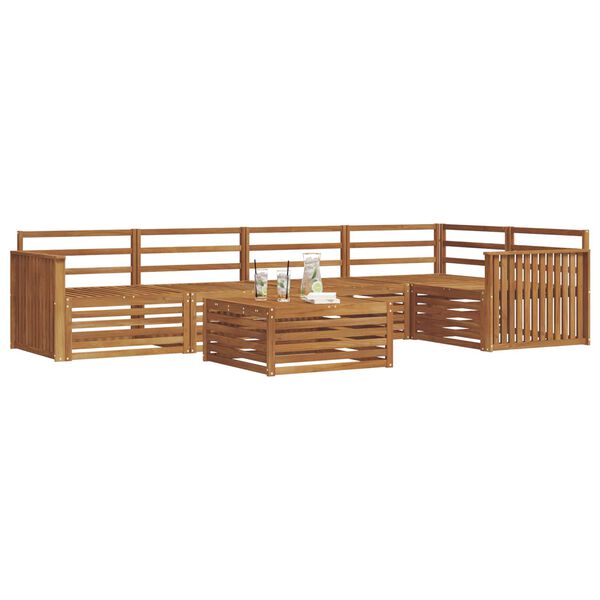 Se afișează imaginea 3 din 11