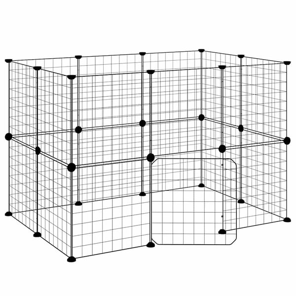 Se afișează imaginea 1 din 10