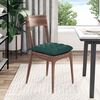 Imagine in miniatură a produsului 4 din 11