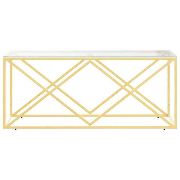 Se afișează imaginea 3 din 6