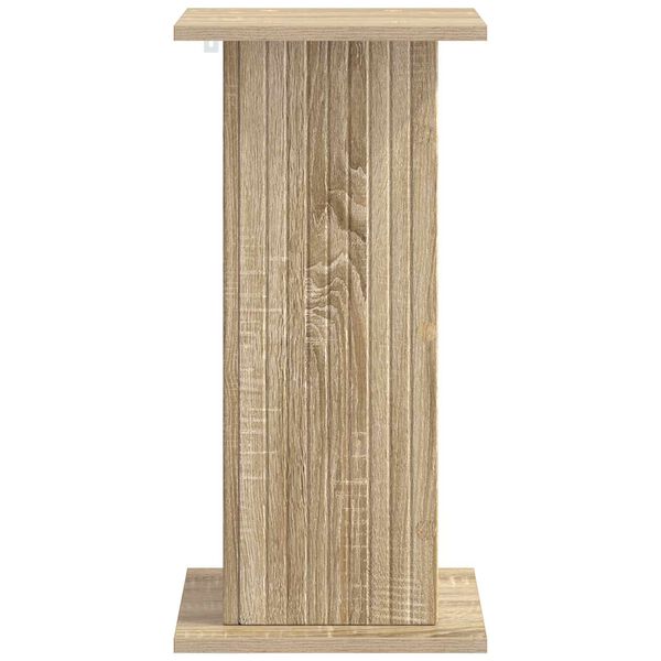 Se afișează imaginea 4 din 8