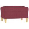 Imagine in miniatură a produsului 5 din 10