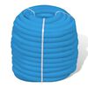 vidaXL Furtun pentru Piscină Grosime 34 mm