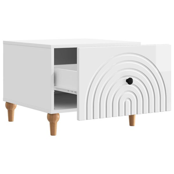 Se afișează imaginea 3 din 9