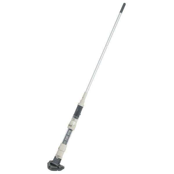 Bestway Aspirator subacvatic re&icirc;ncărcabil Lay-Z-Spa