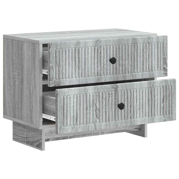 Se afișează imaginea 3 din 9