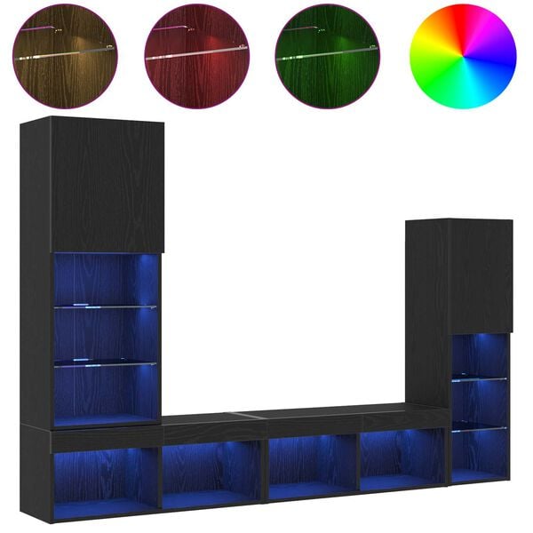 Se afișează imaginea 4 din 18