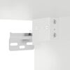 Imagine in miniatură a produsului 11 din 14